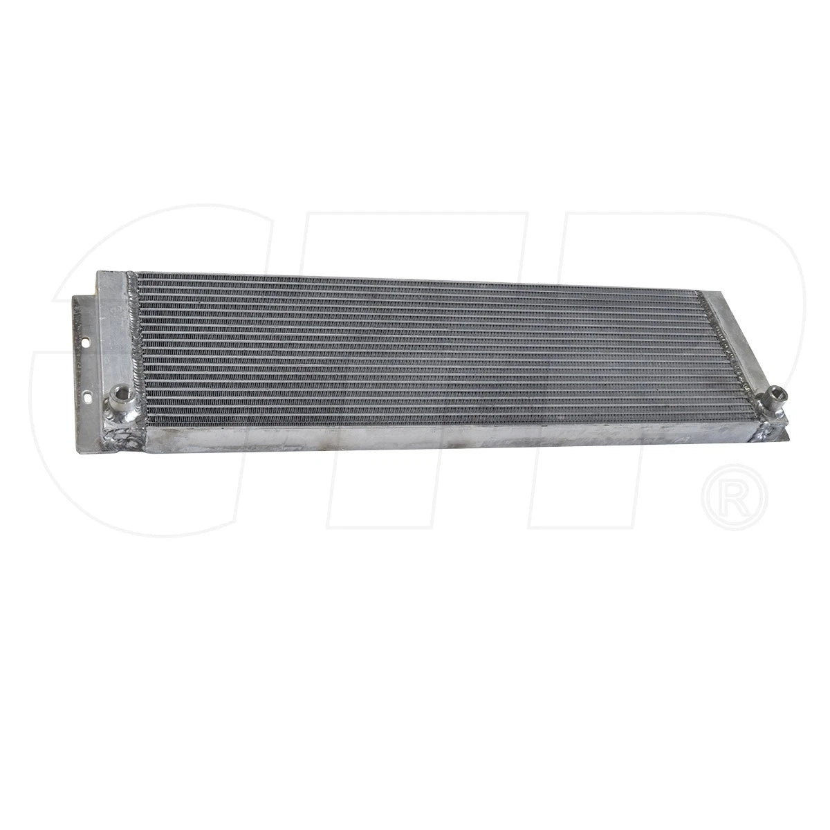 Hydraulic Oil Cooler for Caterpillar Models (2348945)