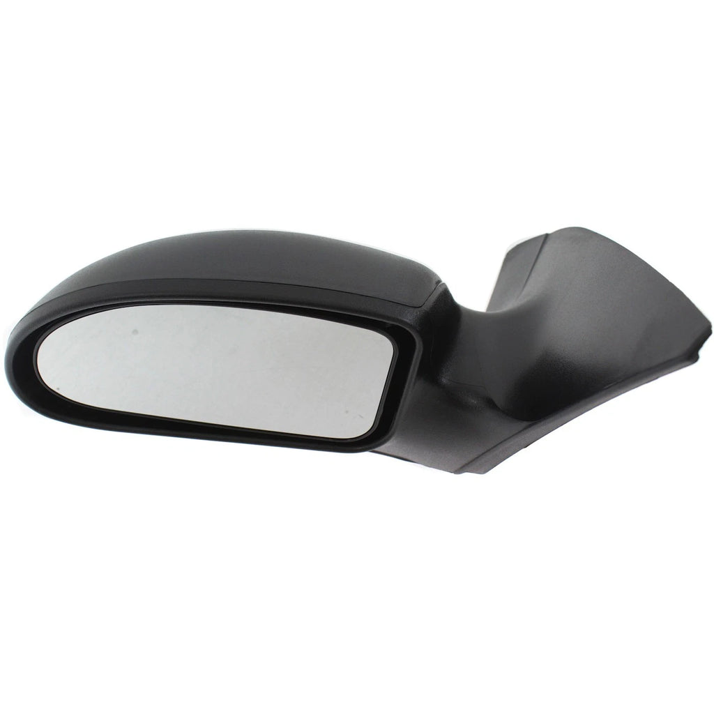 Power Mirror for Ford Focus (2000-2007)