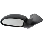 Power Mirror for Ford Focus (2000-2007)