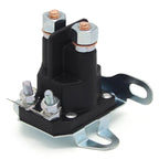 Starter Solenoid Relay for Sea-Doo GTX 580 XP 650 SP 580 GTS 580 Explorer 650 (1996–2002)