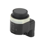 PDC Parking Assist Sensor for BMW 5 6 7 Series X3 X5 X6 (66209142217)