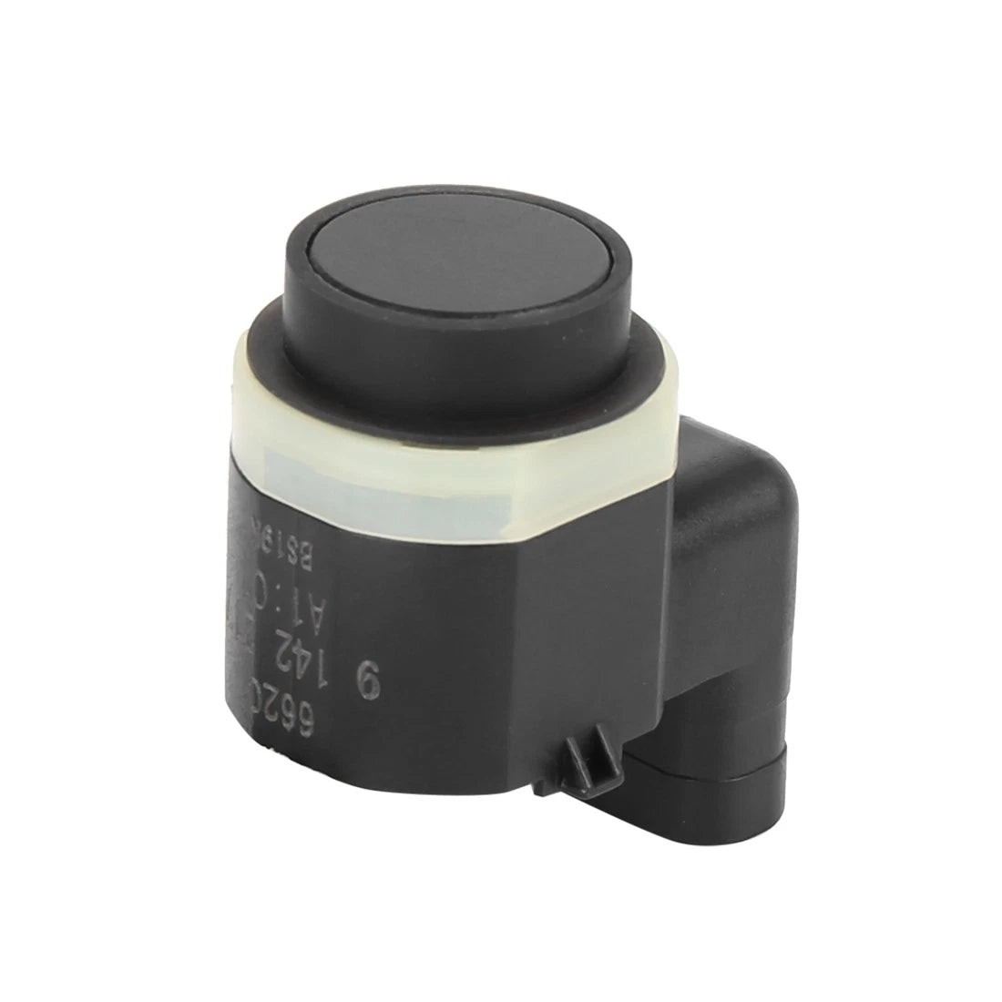 PDC Parking Assist Sensor for BMW 5 6 7 Series X3 X5 X6 (66209142217)