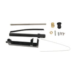 Lower Shift Cable Kit for Mercruiser Alpha R MR (865436A02, 865436A03, 19543T1)