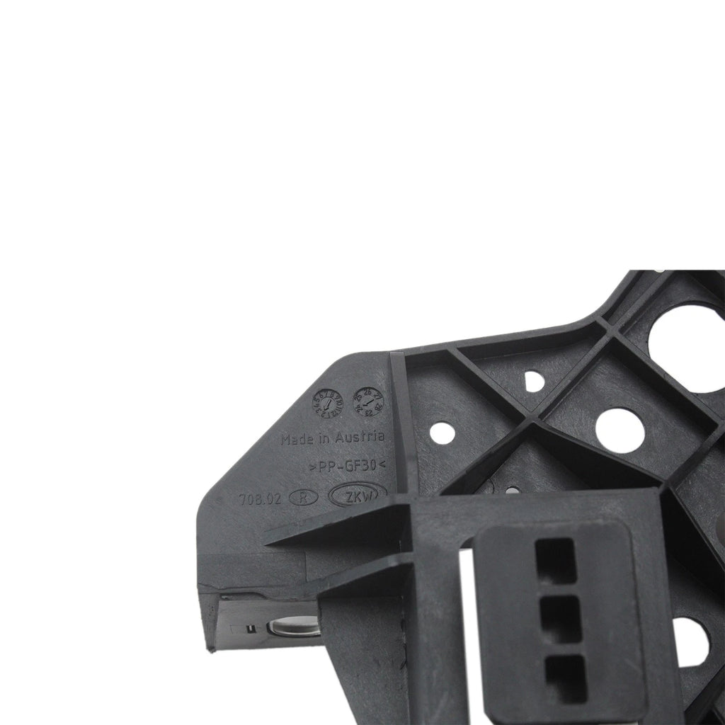 Right Headlight Bracket for Audi Q3 (2015–2021) 354839221
