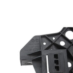 Right Headlight Bracket for Audi Q3 (2015–2021) 354839221