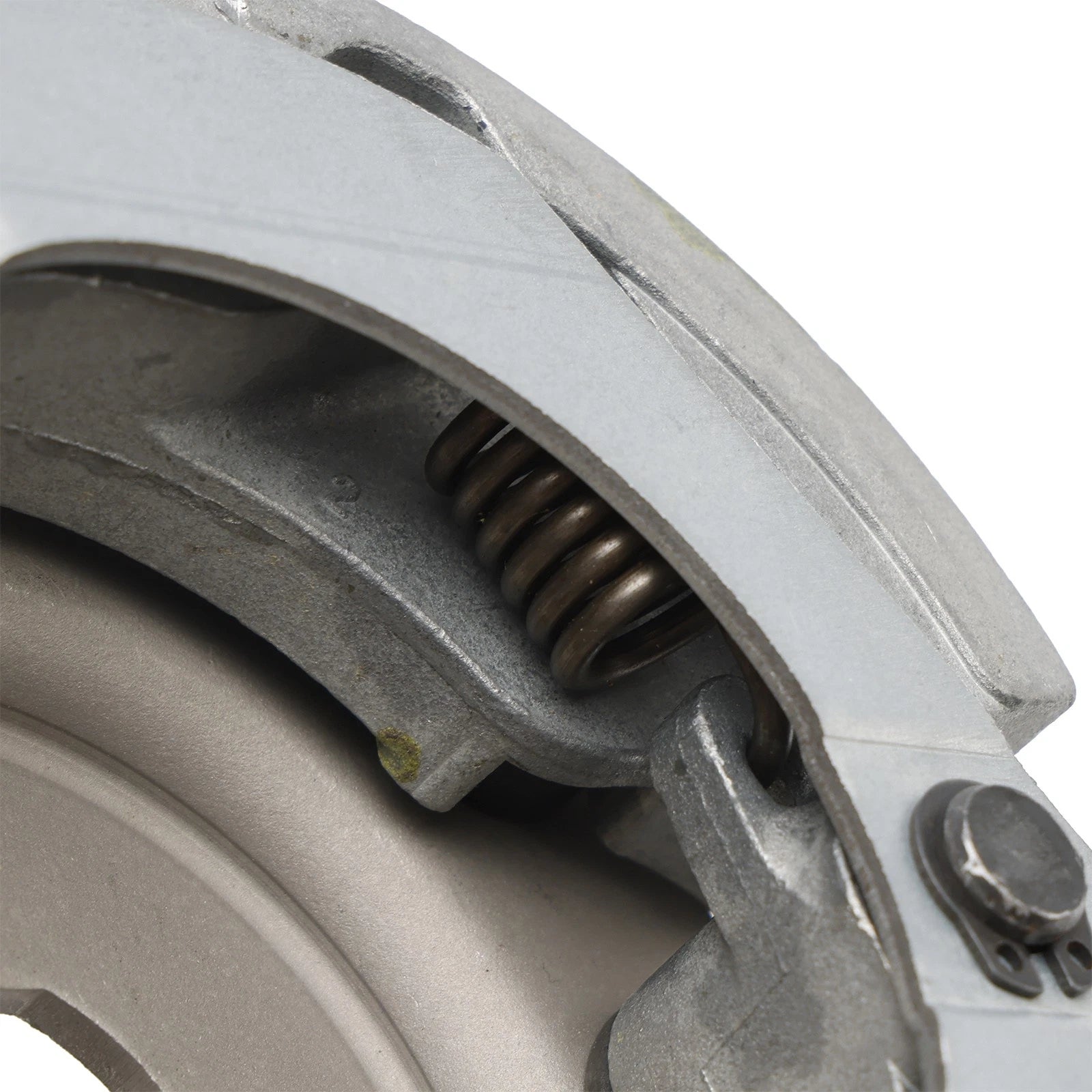 Clutch Carrier Assembly for Arctic Cat ATV Utility 150 2x4 (2009–2019)