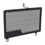 Grille Protector for Honda CB500F CB500X Radiator Guard (2013-2023)