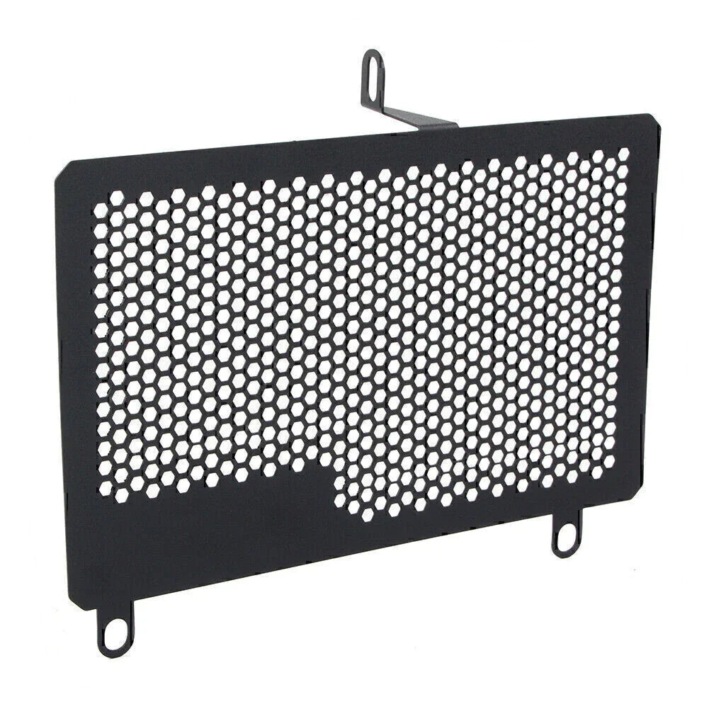 Grille Protector for Honda CB500F CB500X Radiator Guard (2013-2023)