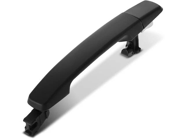 Door Handle for Suzuki Equator (2009–2012) VV269YT