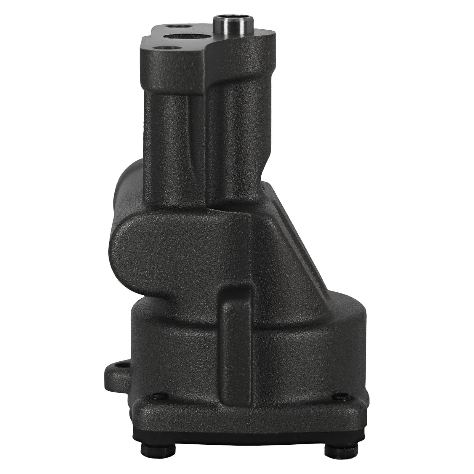 Engine Oil Pump for Ford E-250 Club Wagon L6 4.9L (1977–1991) M74HV M-74HV