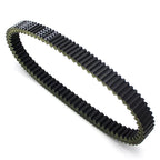Drive Belt for Yamaha TMAX500 (2004–2011) 5VU-17641-00