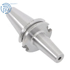1/4" Shrink Fit End Mill Holder for CAT40