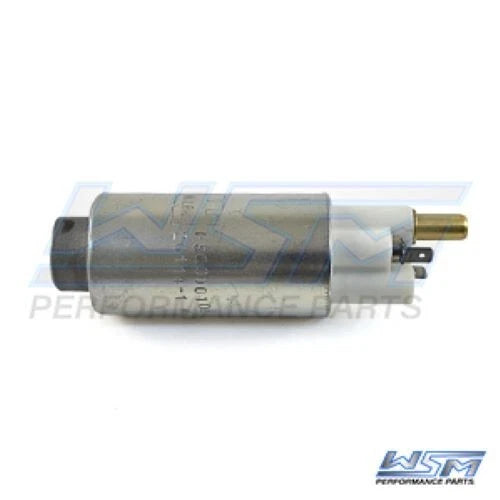 Walbro Fuel Pump for Mercury Mariner Mercruiser 65-150HP EFI (600-089-W)