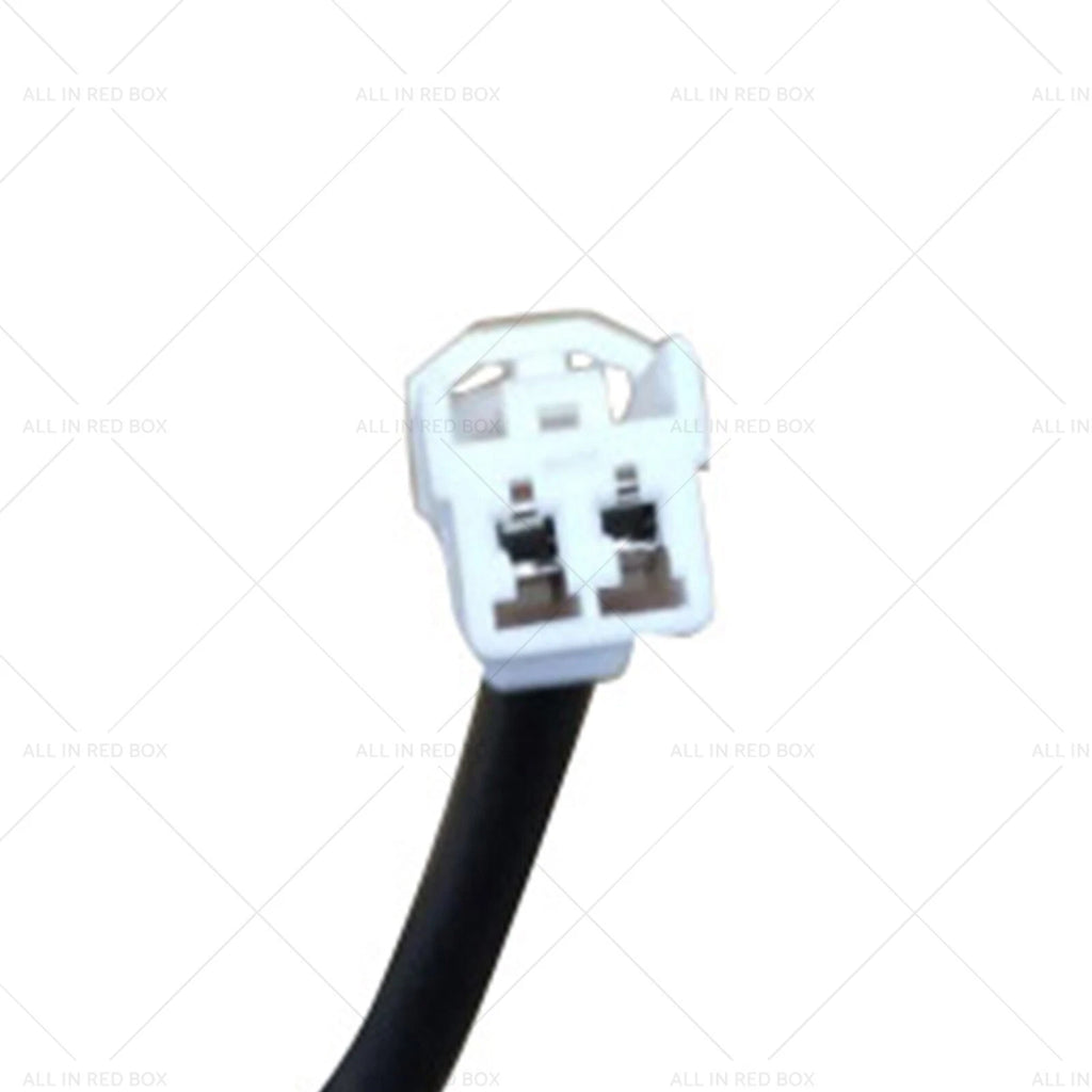 Trunk Opening Button for Mazda 6 GH (2007–2012) GS1D-56-8DXB