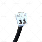Trunk Opening Button for Mazda 6 GH (2007–2012) GS1D-56-8DXB