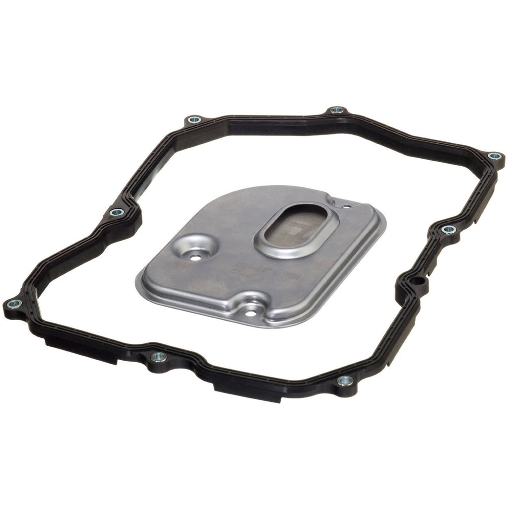 Automatic Transmission Filter for VW Audi Q3 CC