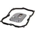 Automatic Transmission Filter for VW Audi Q3 CC