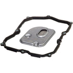 Automatic Transmission Filter for VW Audi Q3 CC