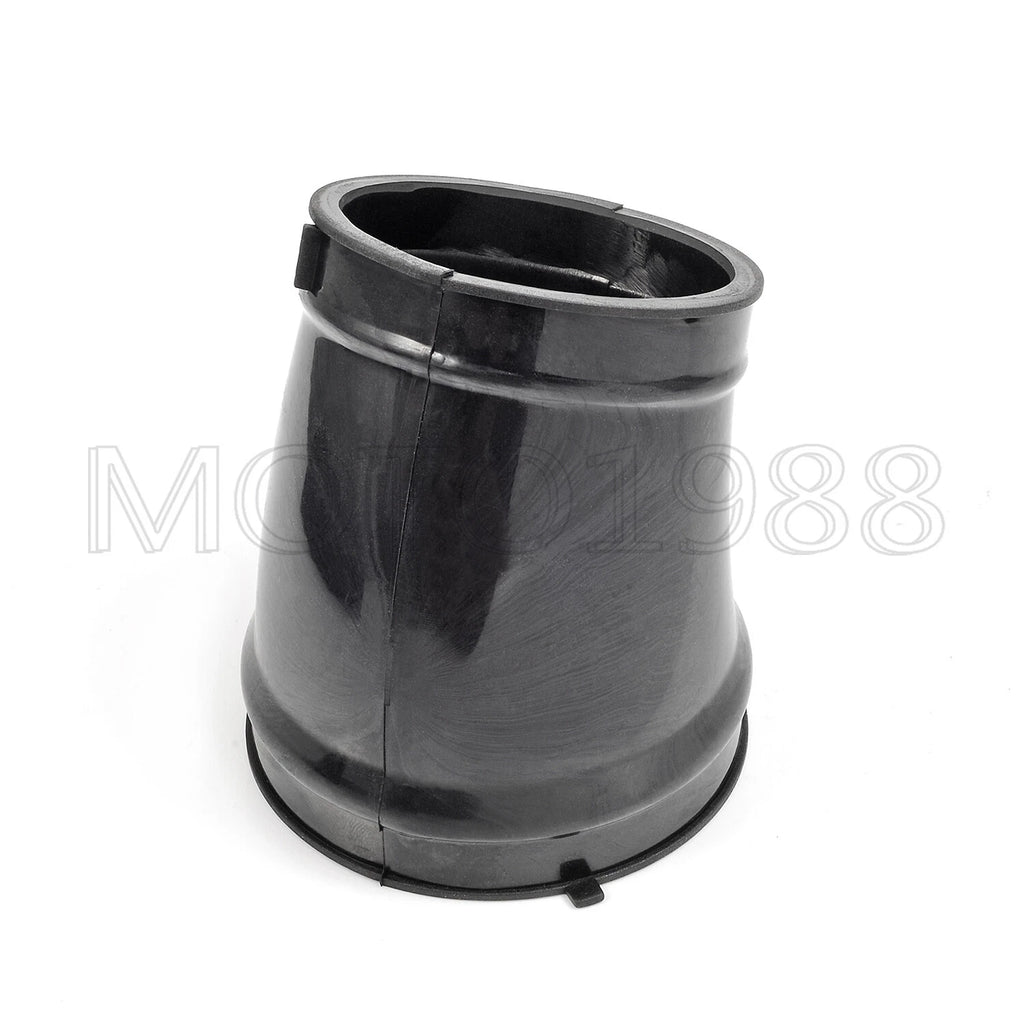 Air Box to Carburetor Boot Duct for Yamaha Raptor 350 (2004–2006) 5YT-14453-00-00