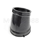 Air Box to Carburetor Boot Duct for Yamaha Raptor 350 (2004–2006) 5YT-14453-00-00