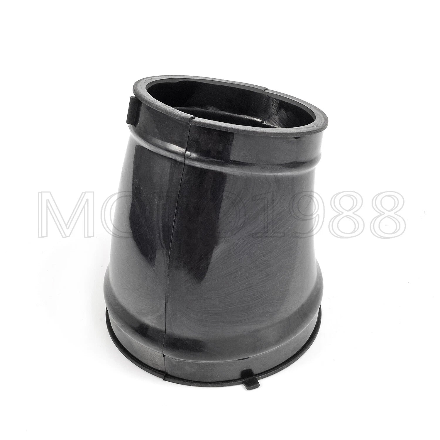 Air Box to Carburetor Boot Duct for Yamaha Raptor 350 (2004–2006) 5YT-14453-00-00