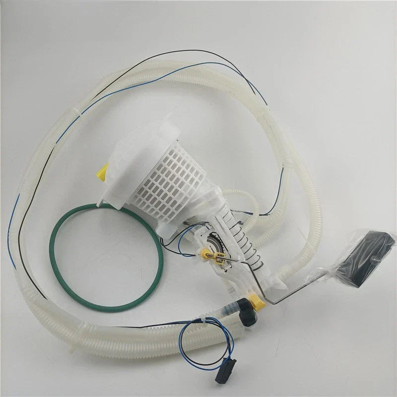 Right Fuel Pump Module Assembly for Dodge Charger/Challenger (2005–2018)
