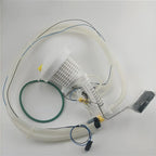 Right Fuel Pump Module Assembly for Dodge Charger/Challenger (2005–2018)