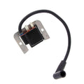 Ignition Coil for Kohler 2458436-S 2458411-S 2458415-S 2458403 (Replacement)