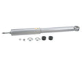 Rear Shock Absorber for Suzuki XL7 (2002–2006) MK642FX