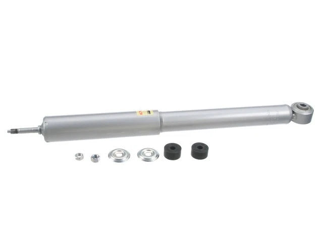 Rear Shock Absorber for Suzuki XL7 (2002–2006) MK642FX
