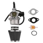 Air Intake Filter for ATV Dirt Bike 35mm