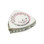 5m Tape Measure for Body Mass Index with Waist to Hip Ratio Calculator