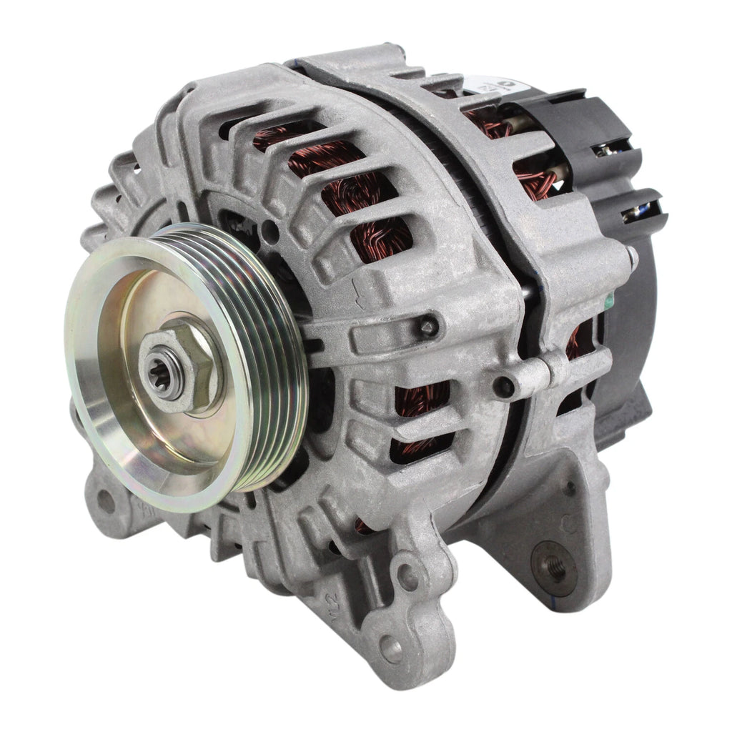 Alternator 079903015FX / 439618 for VALEO