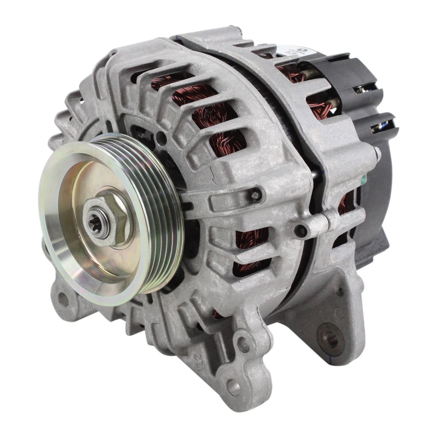 Alternator 079903015FX / 439618 for VALEO