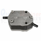 Fuel Pump for Suzuki Outboard 15100-94311 (DT25 DT40 DT55 DT60 60HP)