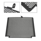 Radiator Guard Protector for Honda CBR600RR (2021–2023)