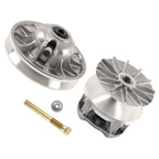 Primary & Secondary Driven Clutch w/ Puller for Polaris ACE 325, RZR 570 (2014–2020)