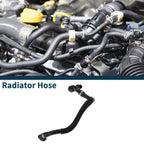 Radiator Hose for BMW 3 Series F30 F31 LCI (2015–2019) No. 64219363338