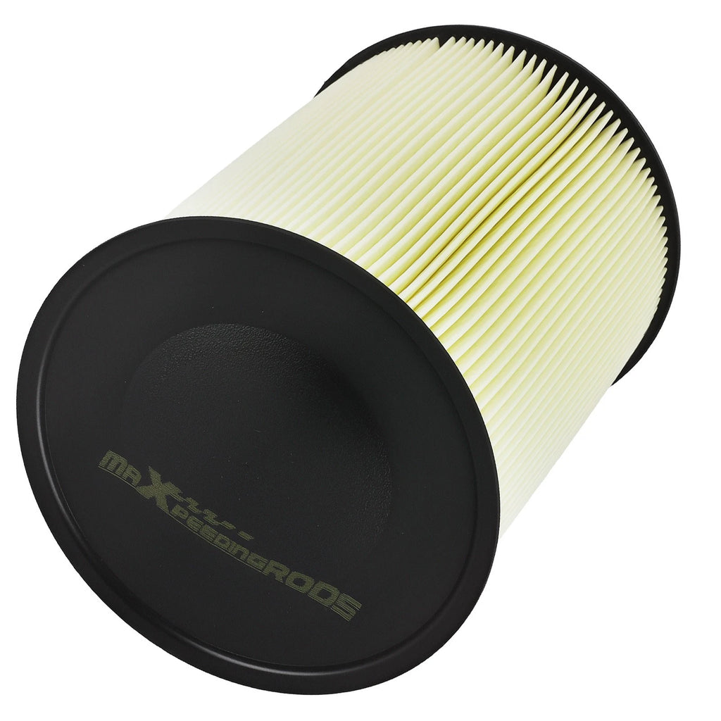 Engine Air Filter for Ford Escape Focus (2012-2020)