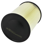 Engine Air Filter for Ford Escape Focus (2012-2020)