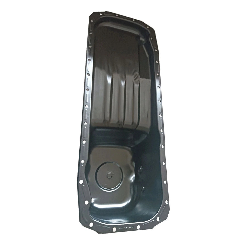 Engine Oil Pan Front Sump for Freightliner FL112 (1997–2010)