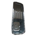 Engine Oil Pan Front Sump for Freightliner FL112 (1997–2010)
