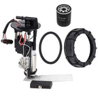 Fuel Pump Assembly & Oil Filter for General RZR 1000 (2016–2025)