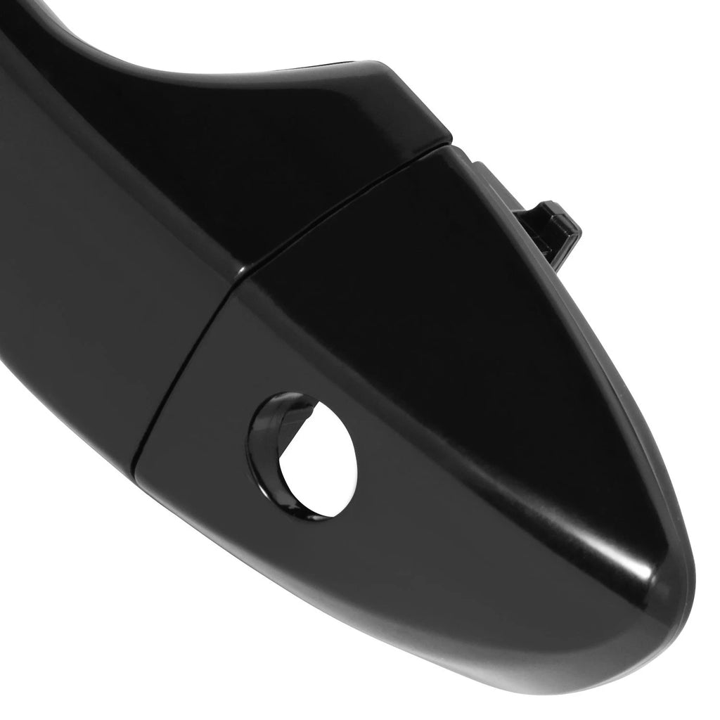Exterior Outer Door Handle for Toyota Corolla (2014–2019)