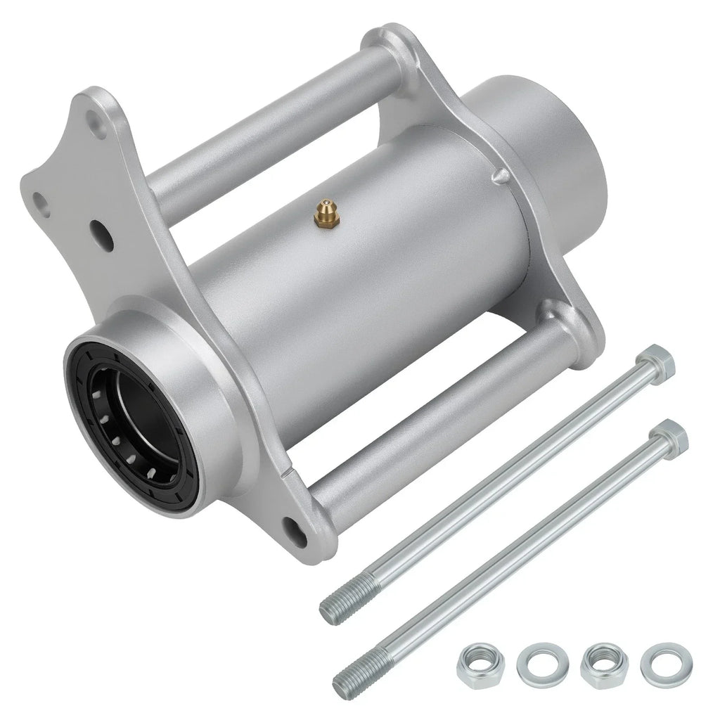 Rear Axle Bearing Housing Hub for Yamaha Blaster 200 YFS200 (1988–2002)