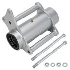 Rear Axle Bearing Housing Hub for Yamaha Blaster 200 YFS200 (1988–2002)