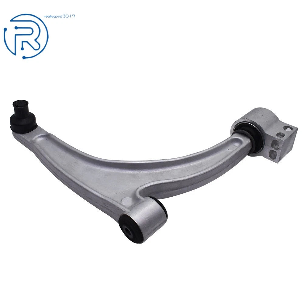 Front Right Lower Control Arm for Chevrolet Malibu Pontiac G6 Saturn Aura (2004–2012)