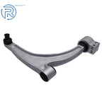Front Right Lower Control Arm for Chevrolet Malibu Pontiac G6 Saturn Aura (2004–2012)
