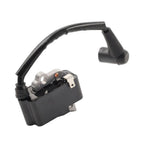 Ignition Coil for Stihl MS210C MS230C MS250C (2005-2015)