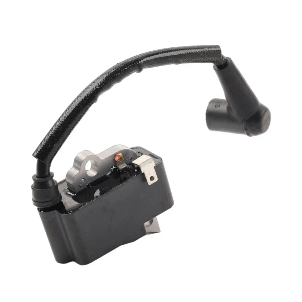 Ignition Coil for Stihl MS210C MS230C MS250C (2005-2015)